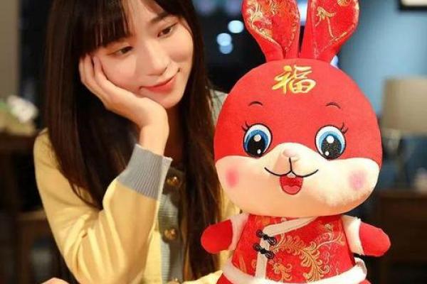 87的兔2025年运势怎么样_87年兔37岁后十年大运