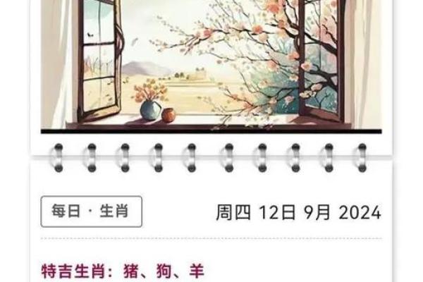 九月十二结婚日子好不好_阳历九月十二号结婚好吗
