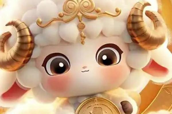 2025年属羊的人多大_2025年属羊的人多大了