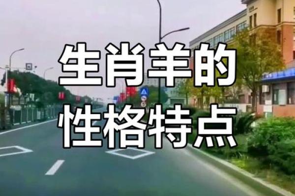 2025年属羊犯丧门星_1979属羊一生三大劫难年