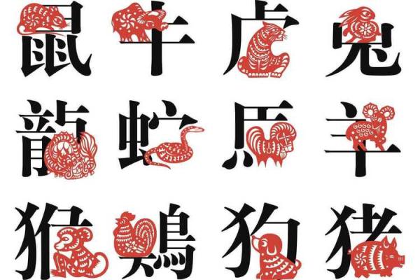 79年属羊男2025年运势_1979年属羊男2025年运势