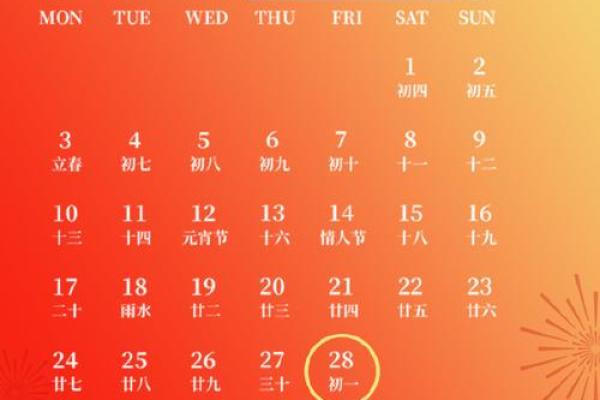 2025年元月安门吉日精选择吉攻略与黄道吉时查询
