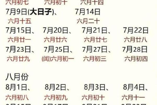2025年4月结婚好日子_2025年4月结婚好日子一览表属虎的22怎么样