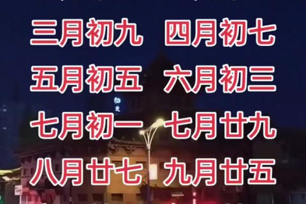 2025年1月适合安门的日子_2021年1月那天可以安门