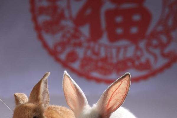 属兔人2025年_2025年十一月属兔人运势解析2025年11月运程指南