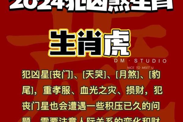 属兔2025年犯丧门星吗 2025年十一月属兔犯丧门星吗2025年11月运势解析