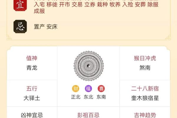 2025年求子黄道吉日一览表 2021年求子黄道吉日一览表