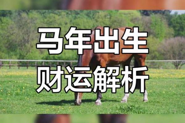 2025年属马男运势解析1978年出生者2025年运程指南