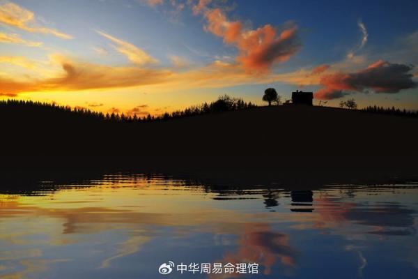 吉日安门旅游攻略最佳游览时间与必看景点
