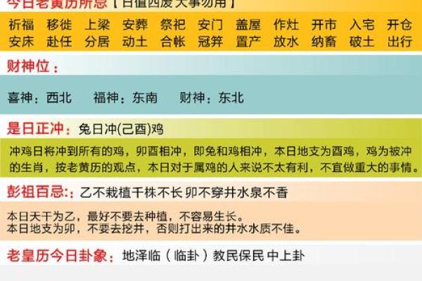吉日安门旅游攻略最佳游览时间与必看景点