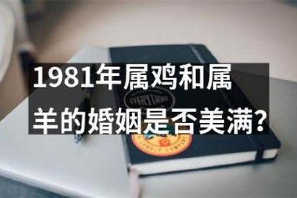 属羊男和属鸡女相配吗 属羊男和属鸡女相配吗生肖婚配解析与幸福指南