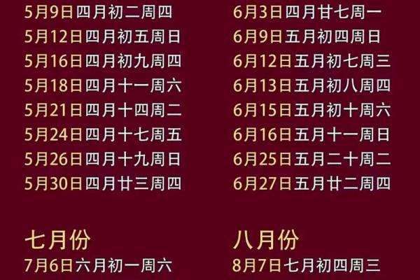 2025搬家入宅最好吉日是哪天