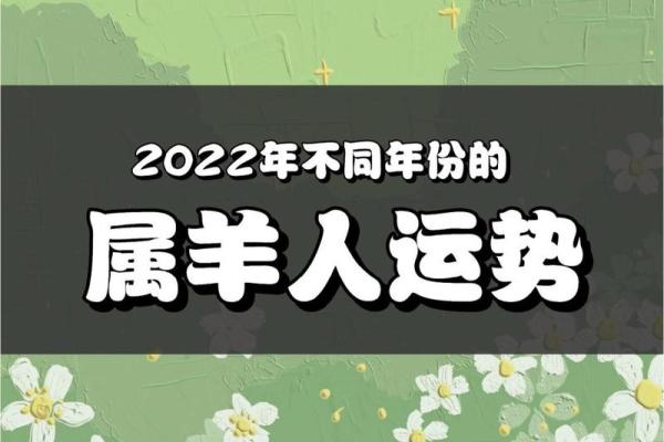 属羊的人今年多大了_属羊的今年多大了岁数表