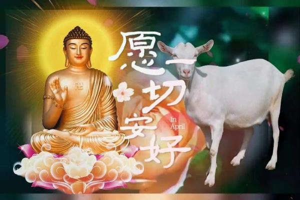 79年的羊2025年的运势怎么样 79年羊45岁后十年大运运程