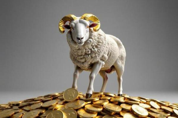 属羊2025年运势大全 2025年属羊人运势全解析事业财运健康吉凶预测
