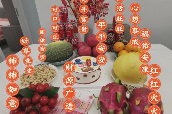 2021年4月15号搬家日子怎么样