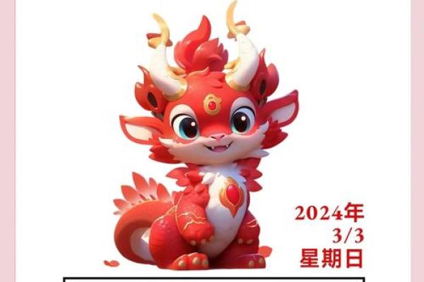 2023万年历安门吉日挑选指南择吉攻略与禁忌解析