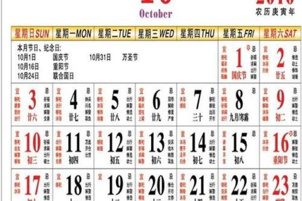 查黄道吉日的万年历_查黄道吉日的万年历2024农历三月十九
