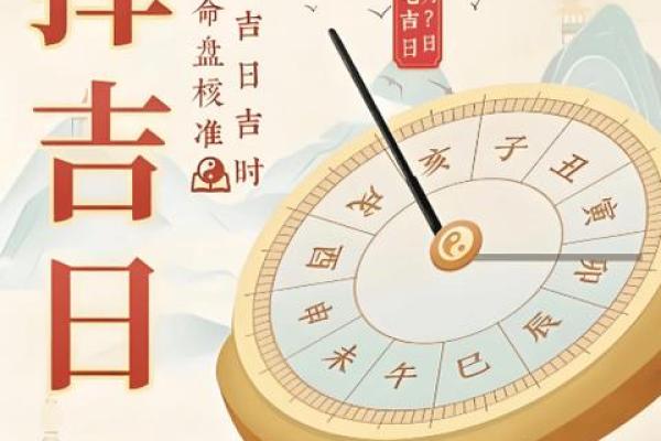 2025年5月适合搬家的吉日