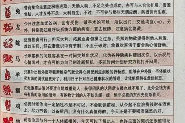 2024年农历腊月安门吉日 2021年农历腊月二十四黄历