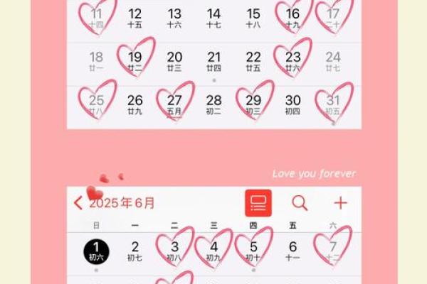 2025年领证黄道吉日推荐最佳结婚登记日期全攻略