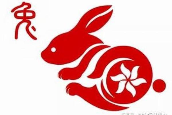 属兔人2025年运势及财运 属兔人2025年运势及财运壁纸
