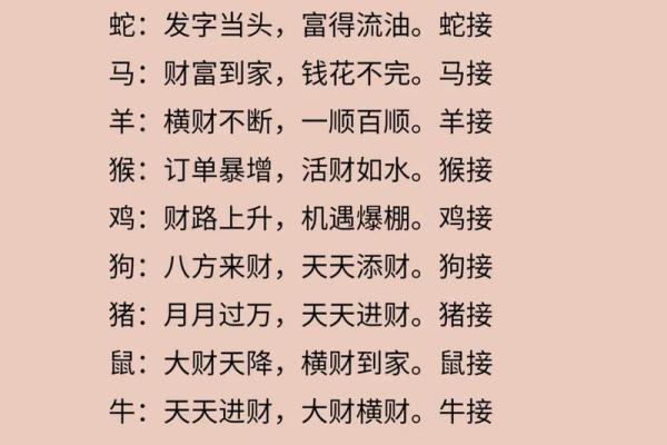 04年1月属羊属猴 十羊九苦哪个月份最苦
