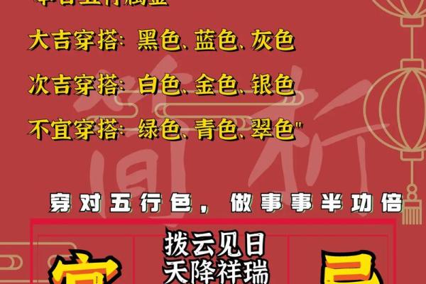 12月30日是黄道吉日吗_12月30日是黄道吉日吗哪些生肖吉利