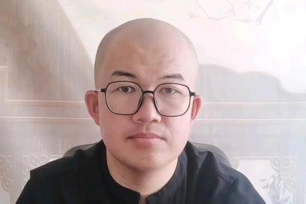 属兔今年几岁2025_属兔今年多岁