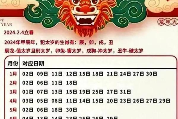 9月哪一天是黄道吉日_9月哪一天是黄道吉日最好的日子