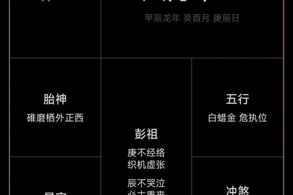 老黄历搬家和搬新房有什么区别
