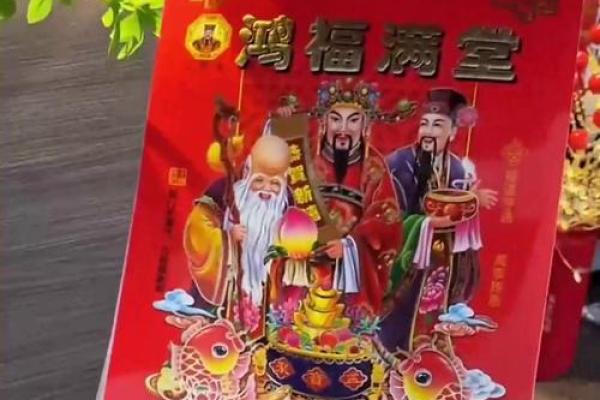 万年历老黄历2025年10月黄道吉日 2025年10月黄道吉日查询万年历老黄历精选指南