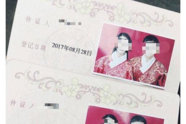 23年领结婚证的好日子_2023年领结婚证的好日子