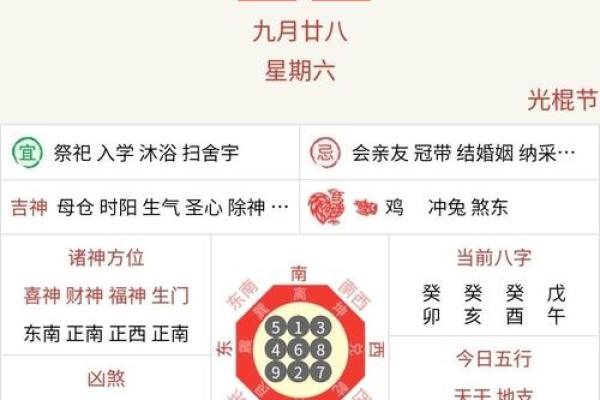 安门黄道吉日_2023安门黄道吉日挑选指南时辰禁忌与择日要点解析