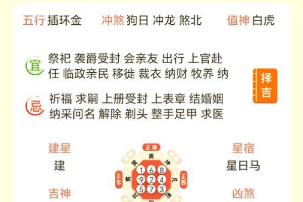 安门黄道吉日_2023安门黄道吉日挑选指南时辰禁忌与择日要点解析