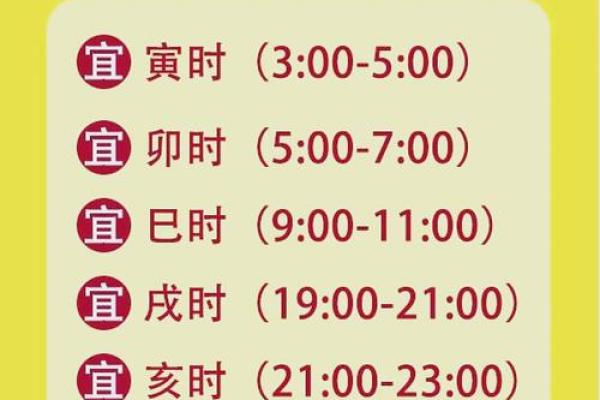 入宅吉日与搬家吉日区别解析如何正确挑选吉时