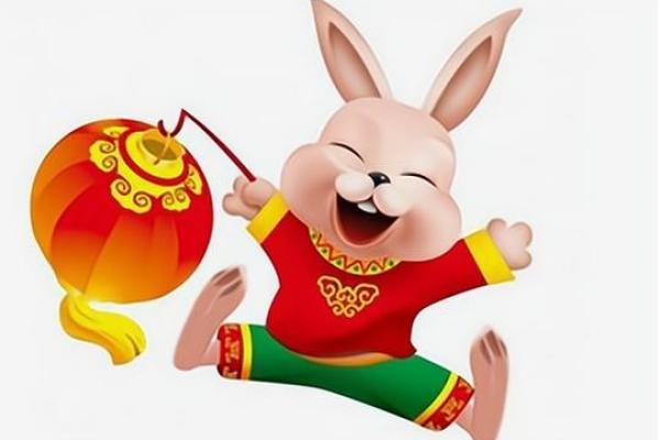 属兔的2025年几岁 2014年属马的今年几岁