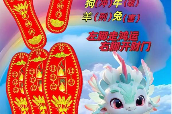 2024年2月9号属兔还是龙_2024年二月初九