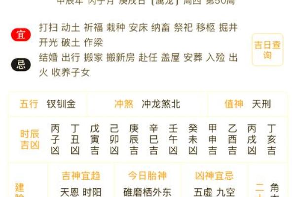 吉日查询2025年12月黄道吉日_2025年的黄历