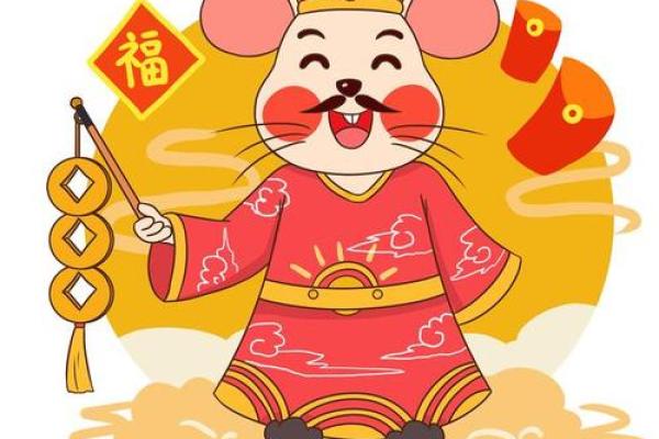 1972年属鼠人2025年运势运程每月运程_1972年属鼠人2025年运势运程每月运程宋韶无