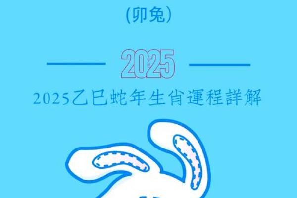 1975年属兔女今年运势_1975年属兔女2023年运势全解卯兔全年各月运程指南