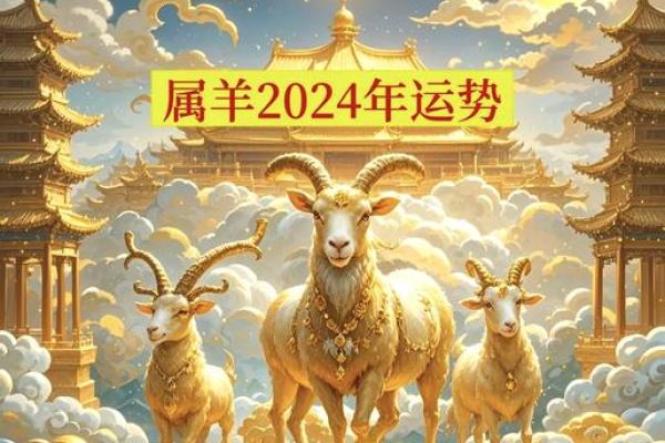 1943属羊最难熬年龄_55羊人的寿命最短