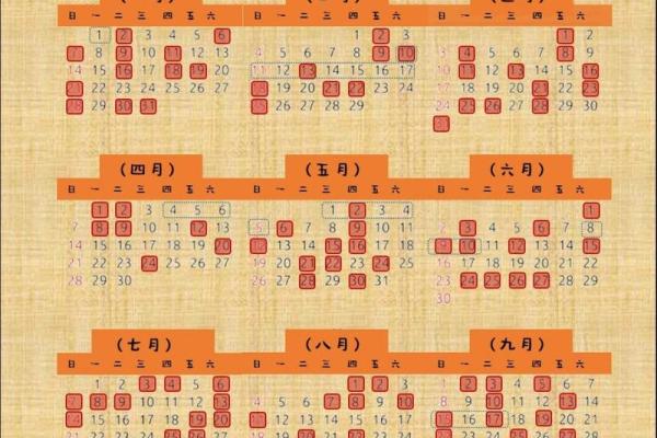 12月结婚吉日一览表_12月结婚吉日一览表图片