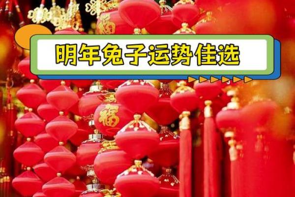 1987年属兔大忌颜色 2023年十一月大忌颜色解析1987年属兔11月禁忌色彩指南