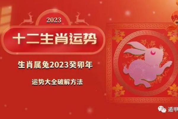 1999年属兔姻缘 1999年属兔姻缘在哪年