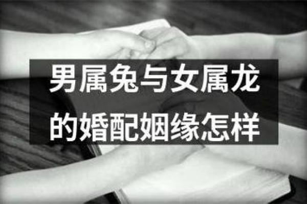1999年属兔姻缘 1999年属兔姻缘在哪年