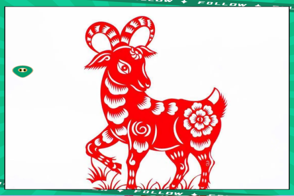 1991年属羊33岁有一道坎 1991年属羊人33岁必看这道坎如何顺利化解