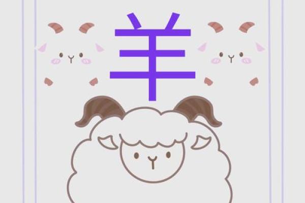 2015属羊的男孩一生运势如何_2015年属羊男孩一生运势解析命运走势全揭秘