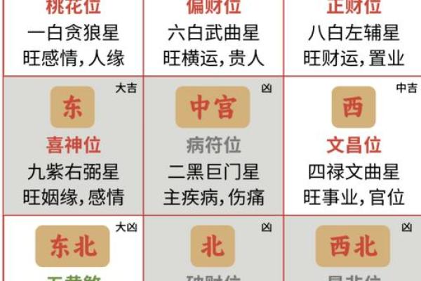 兔运势2025_2025年十月兔运势全解析2025年10月运程吉凶预测