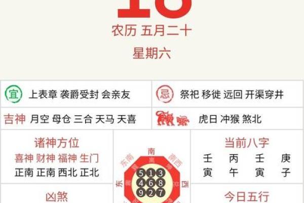 老黄历2025年12月黄道吉日 2025年12月黄道吉日查询老黄历精选宜忌指南